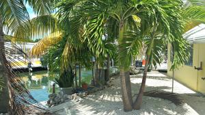 2569 Grouper Dr, Marathon, FL 33050 photo 9