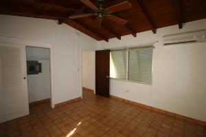 2569 Grouper Dr, Marathon, FL 33050 photo 35