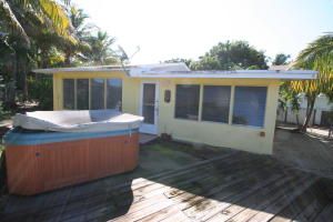 2569 Grouper Dr, Marathon, FL 33050 photo 49