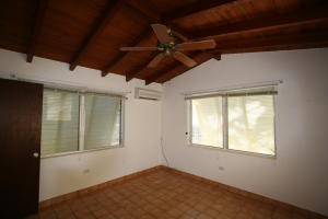 2569 Grouper Dr, Marathon, FL 33050 photo 37