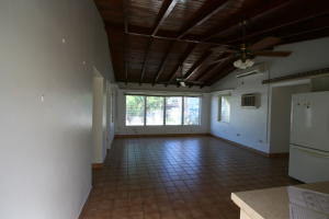 2569 Grouper Dr, Marathon, FL 33050 photo 38