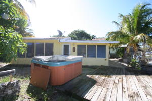 2569 Grouper Dr, Marathon, FL 33050 photo 51