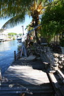 2569 Grouper Dr, Marathon, FL 33050 photo 46