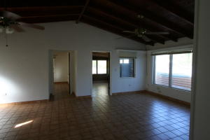 2569 Grouper Dr, Marathon, FL 33050 photo 11