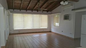 2569 Grouper Dr, Marathon, FL 33050 photo 4