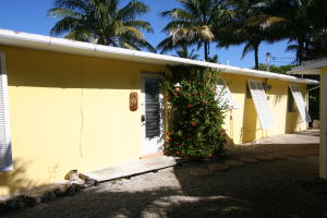 2569 Grouper Dr, Marathon, FL 33050 photo 42