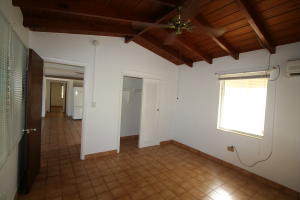 2569 Grouper Dr, Marathon, FL 33050 photo 15