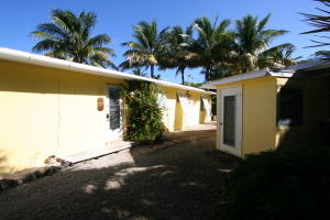 2569 Grouper Dr, Marathon, FL 33050 photo 41