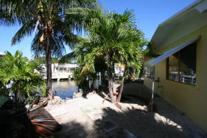 2569 Grouper Dr, Marathon, FL 33050 photo 43