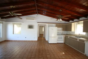 2569 Grouper Dr, Marathon, FL 33050 photo 21