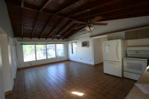 2569 Grouper Dr, Marathon, FL 33050 photo 12
