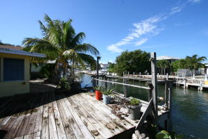 2569 Grouper Dr, Marathon, FL 33050 photo 52
