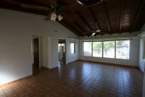 2569 Grouper Dr, Marathon, FL 33050 photo 22