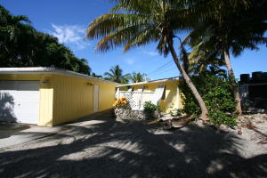 2569 Grouper Dr, Marathon, FL 33050 photo 53