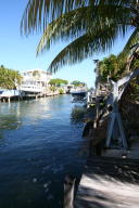 2569 Grouper Dr, Marathon, FL 33050 photo 47