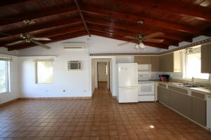 2569 Grouper Dr, Marathon, FL 33050 photo 19