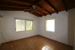 2569 Grouper Dr, Marathon, FL 33050 photo 34