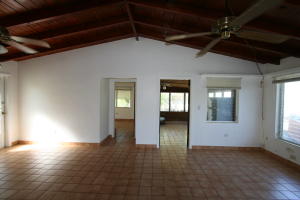 2569 Grouper Dr, Marathon, FL 33050 photo 28