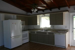 2569 Grouper Dr, Marathon, FL 33050 photo 31