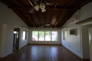 2569 Grouper Dr, Marathon, FL 33050 photo 23