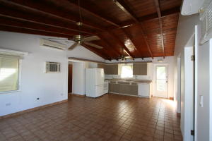 2569 Grouper Dr, Marathon, FL 33050 photo 25