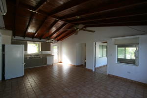 2569 Grouper Dr, Marathon, FL 33050 photo 27