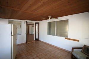 2569 Grouper Dr, Marathon, FL 33050 photo 30
