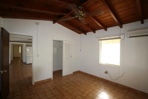 2569 Grouper Dr, Marathon, FL 33050 photo 18