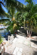 2569 Grouper Dr, Marathon, FL 33050 photo 44