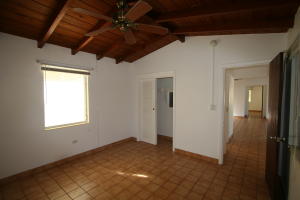 2569 Grouper Dr, Marathon, FL 33050 photo 36