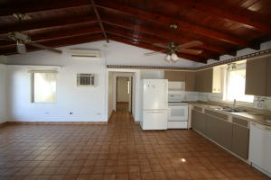 2569 Grouper Dr, Marathon, FL 33050 photo 20