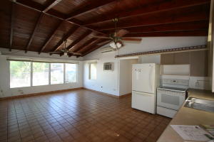 2569 Grouper Dr, Marathon, FL 33050 photo 26