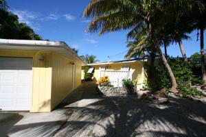 2569 Grouper Dr, Marathon, FL 33050 photo 54