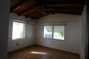 2569 Grouper Dr, Marathon, FL 33050 photo 14