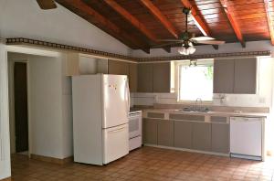 2569 Grouper Dr, Marathon, FL 33050 photo 5