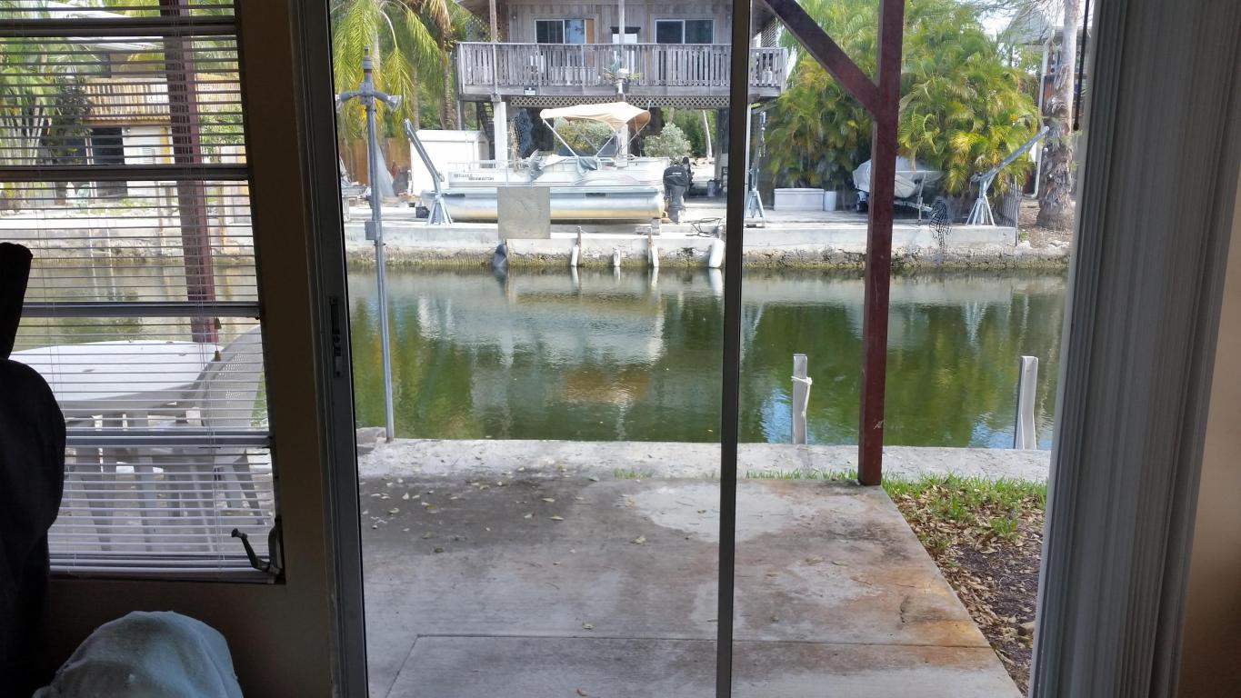 29047 Palmetto Dr, Big Pine Key, FL 33043 photo 31
