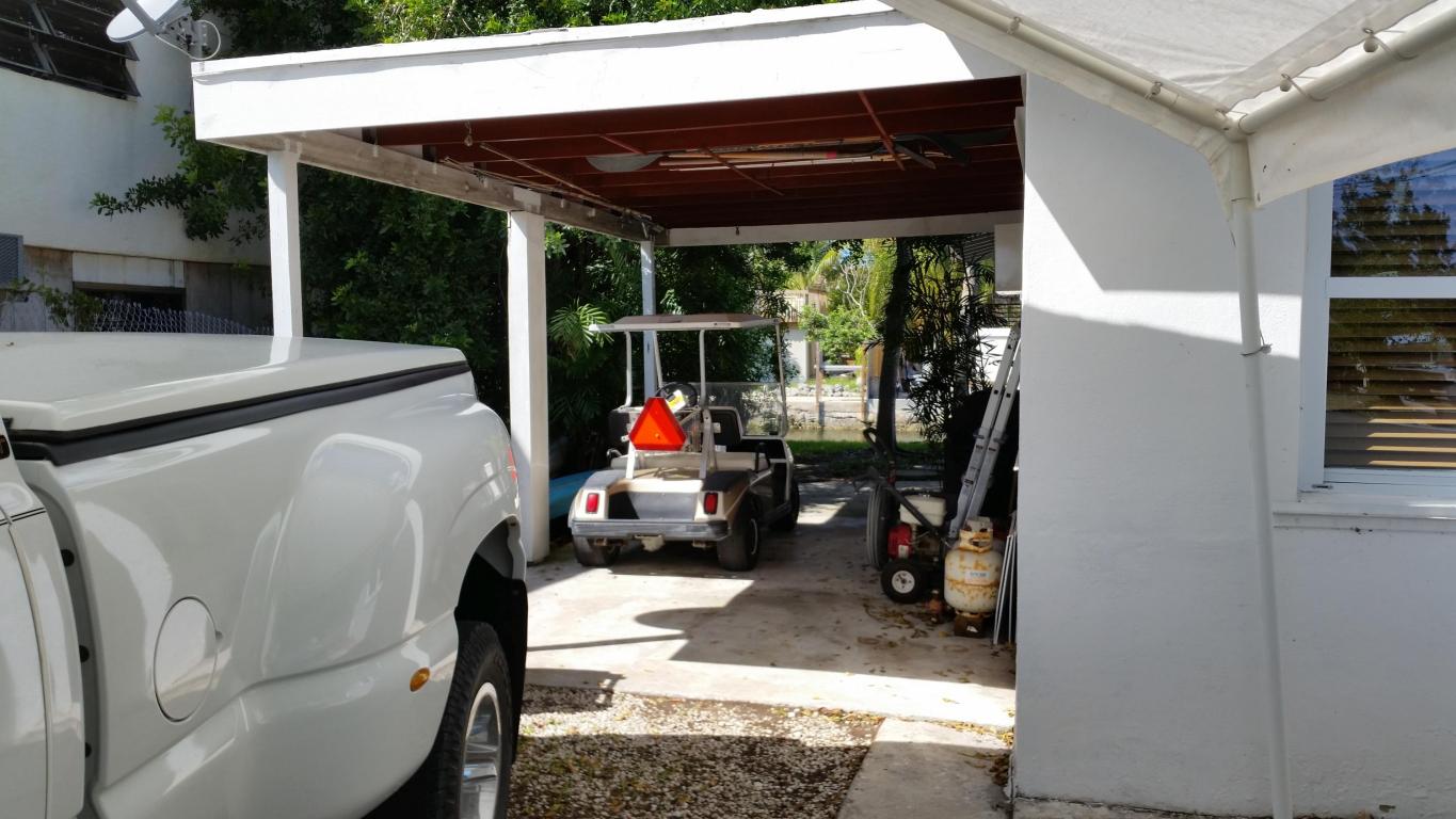 29047 Palmetto Dr, Big Pine Key, FL 33043 photo 10