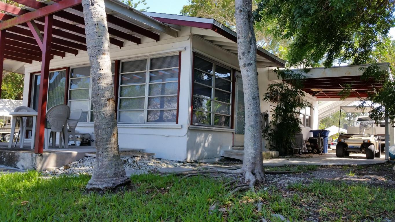 29047 Palmetto Dr, Big Pine Key, FL 33043 photo 5