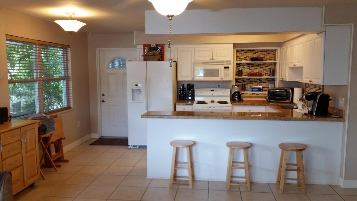 29047 Palmetto Dr, Big Pine Key, FL 33043 photo 24
