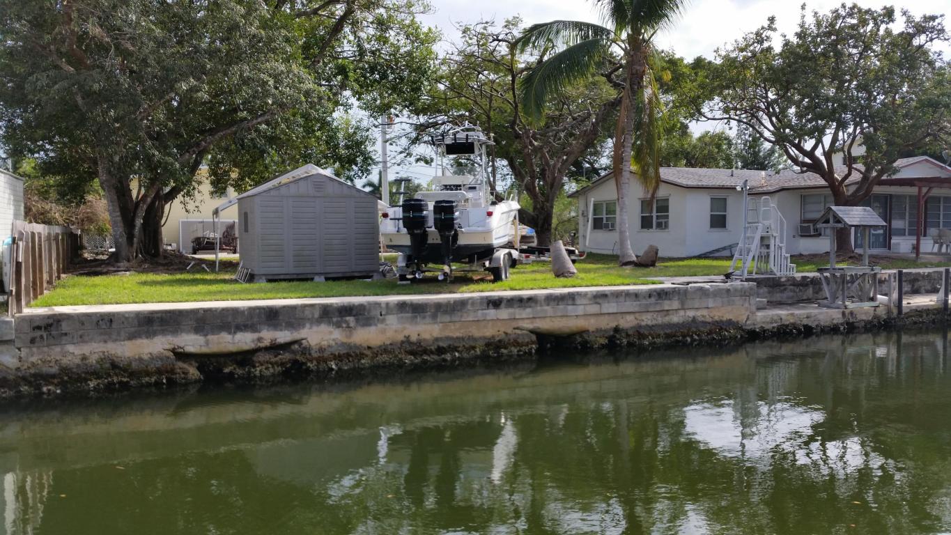 29047 Palmetto Dr, Big Pine Key, FL 33043 photo 27