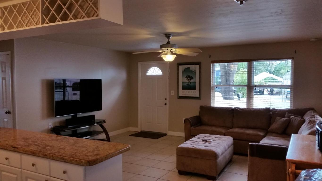 29047 Palmetto Dr, Big Pine Key, FL 33043 photo 29