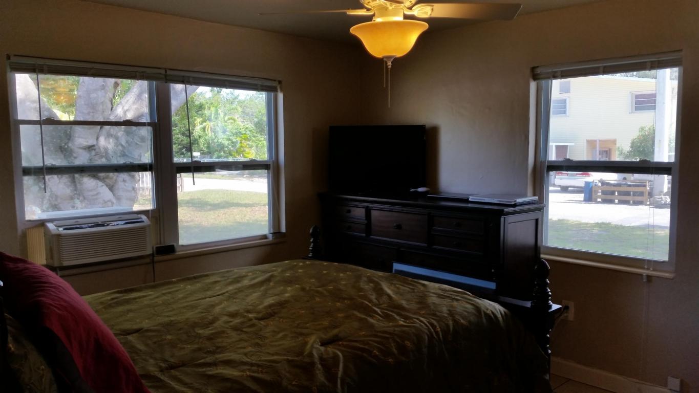 29047 Palmetto Dr, Big Pine Key, FL 33043 photo 19
