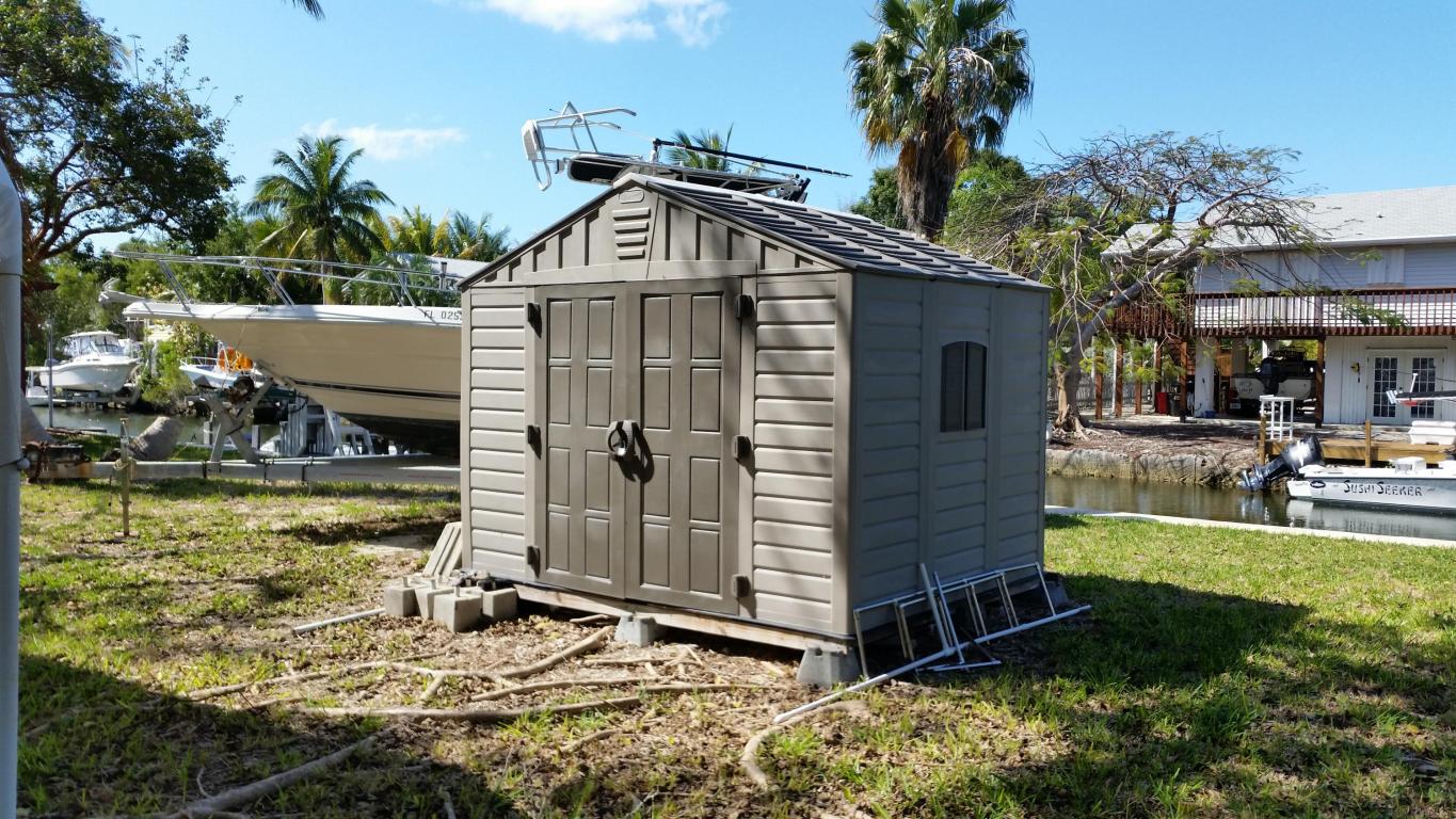 29047 Palmetto Dr, Big Pine Key, FL 33043 photo 13