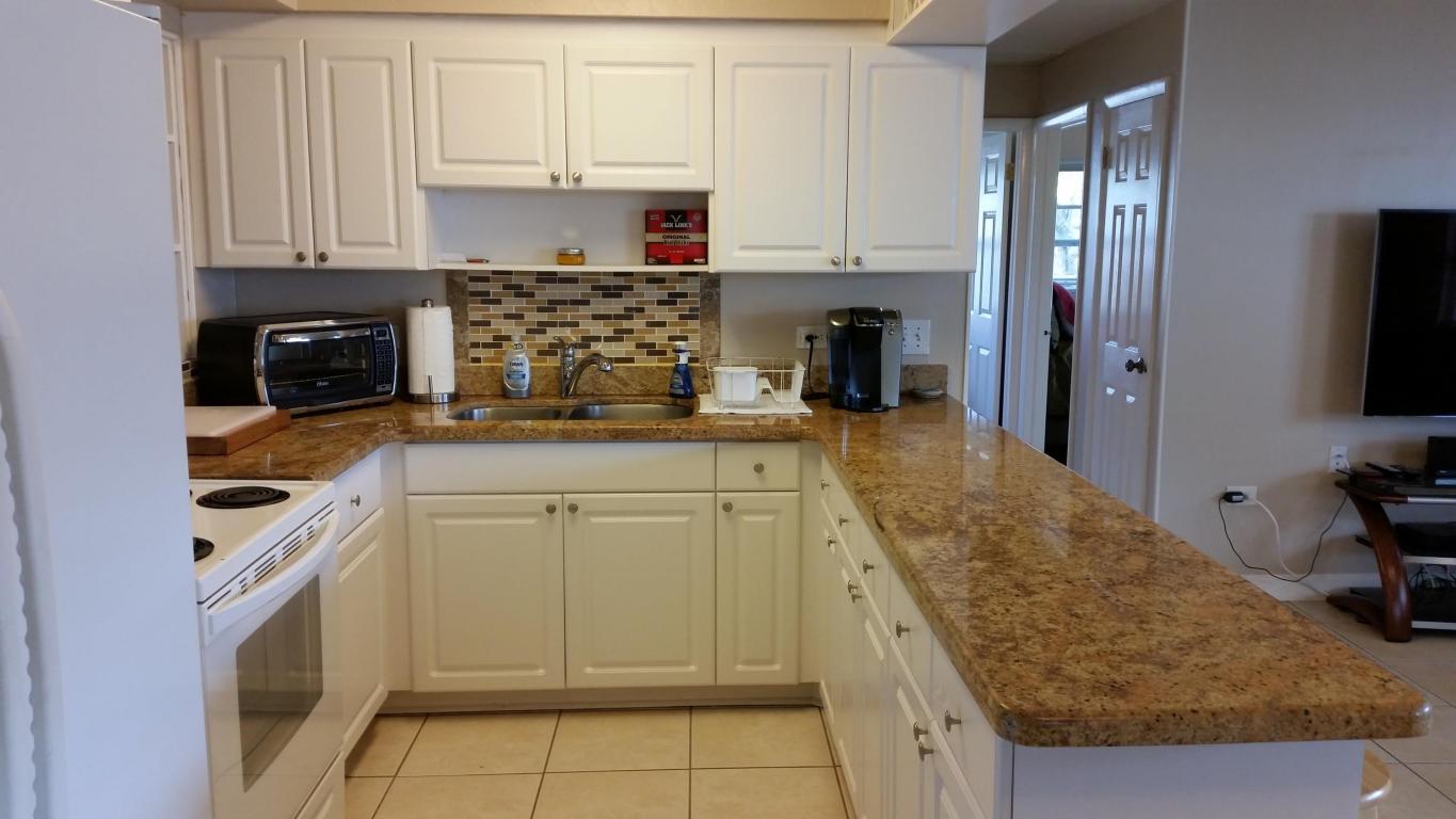 29047 Palmetto Dr, Big Pine Key, FL 33043 photo 20