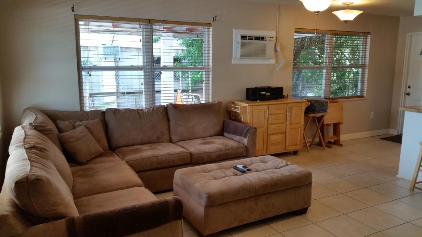 29047 Palmetto Dr, Big Pine Key, FL 33043 photo 17