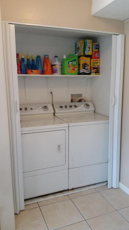 29047 Palmetto Dr, Big Pine Key, FL 33043 photo 25
