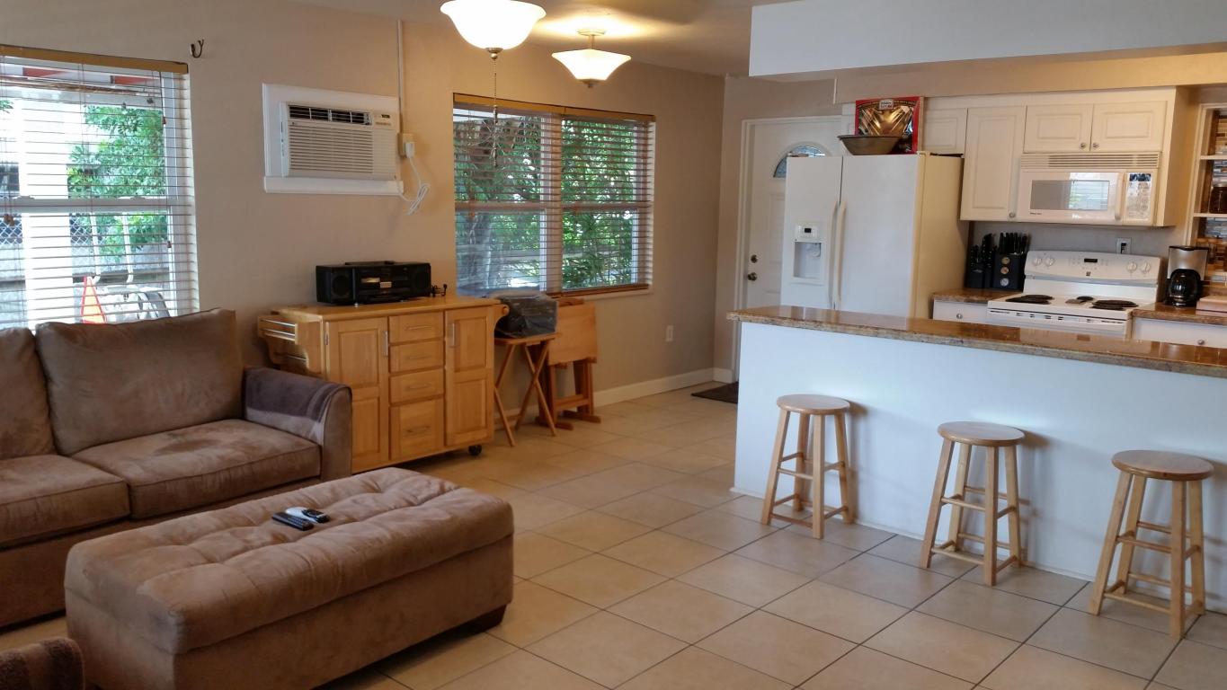29047 Palmetto Dr, Big Pine Key, FL 33043 photo 18