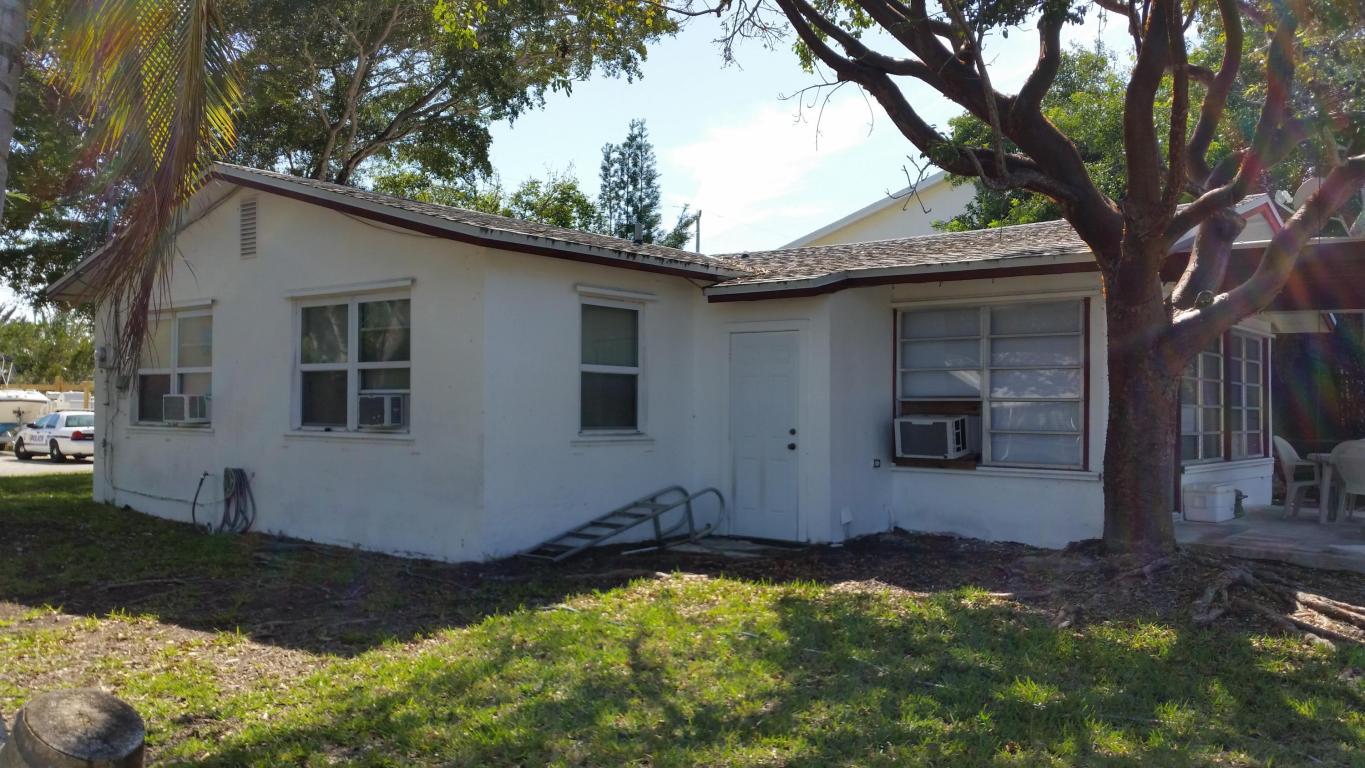 29047 Palmetto Dr, Big Pine Key, FL 33043 photo 6