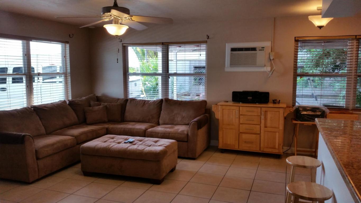 29047 Palmetto Dr, Big Pine Key, FL 33043 photo 16