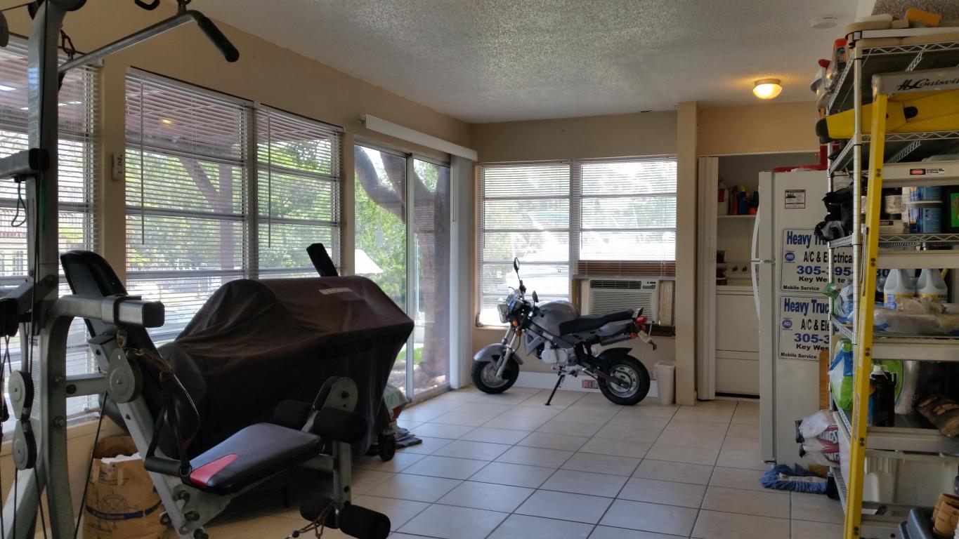 29047 Palmetto Dr, Big Pine Key, FL 33043 photo 30